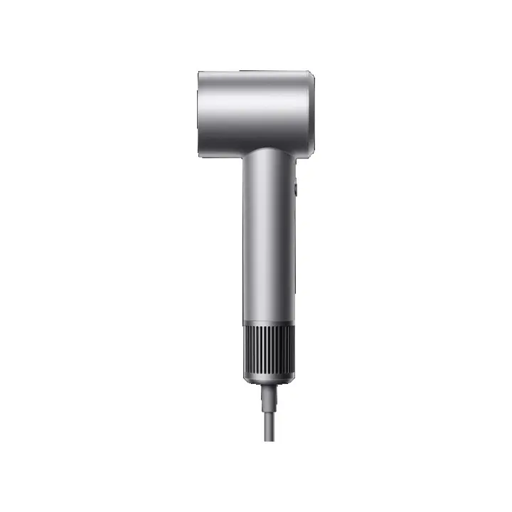 Secador de Cabello Eléctrico Xiaomi de Alta Velocidad Cuidado Profesional, 110.000 Rpm, 1600W, Secado Rápido - 1