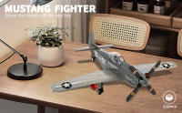 lego Military