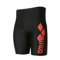 2023 bañadores para hombre, pantalones cortos profesionales para la playa, bañadores para nadar, bañadores de secado rápido para verano, Surf, correr, deportes, traje de baño ajustado - details 3