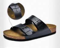 Zapatos de verano para hombre y mujer, cómodos zapatos de playa, para interiores. - details 6