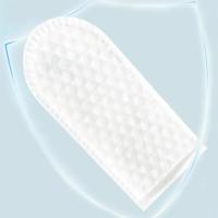 Toallas de Limpieza para Mascotas 38pcs Bolsa Cepillo de Dientes, Limpiador de Lágrimas, Herramienta de Aseo para Perros y Gatos - details 3