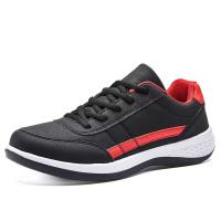 Zapatillas de deporte de verano, zapatos para hombres, zapatos para correr para estudiantes de secundaria - details 0