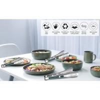 Pince de cuisine
