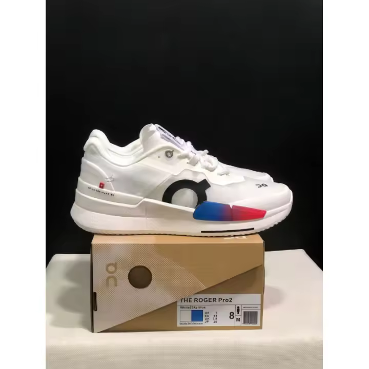 On al aire libre hombres tenis ligero casual transpirable deporte running board zapatos - 1