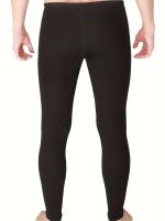 Mallas ajustadas de 3 mm para hombre, pantalones de secado rápido con protección solar para surf - details 7
