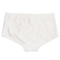 Bañadores sexis para hombre, calzoncillos tipo bóxer, traje de baño para hombre joven, ropa de playa, traje de baño para surf, pantalones cortos Gay zwembroek - details 5