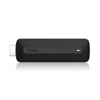 Mecool Stick TV 4K Android 11, WiFi Doble, HDR 10 AV1 Reproductor de Medios - details 14