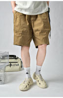 Sandalias de tendencia para hombre con agujeros de coco de verano de gran tamaño, zapatos de playa de suela gruesa antideslizantes, zapatos upstream - details 11
