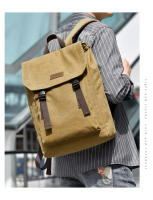 Retro, mochila, mochila para estudiantes masculinos, bolsa para com****dora, bolsa de viaje de gran capacidad, masculina. - details 16