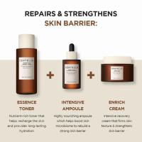 SKIN1004 Crema Enriquecida con Centella Probio-Cica de Madagascar 1.69 fl.oz, 50ml - details 7