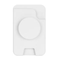 Soporte de billetera con Mag safe Mag magnético, tarjetero de moda para iPhone15 14, nuevo Tarjetero con soporte de bolsa de aire - details 7