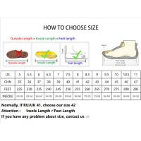 Brooks Glycerin max Zapatillas de running bajas antideslizantes y resistentes al desgaste. - details 0