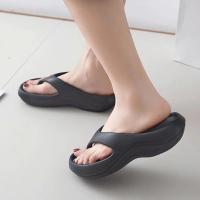 Zapatos Ultraligeros y Antideslizantes para Mujer Pisa Fuerte con Suela - details 7