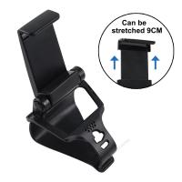 Soporte de teléfono móvil para mando de PS5, empuñadura de montaje para mando de PlayStation 5, Samsung S9 y S8 - details 2