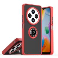 Xiaomi Redmi Note 14 Pro Plus Funda de Cuero Varios Colores Accesorios Electrónicos - details 2
