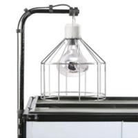 Bombilla de Calor UVB UVA AIICIOO Promueve la Sintesis de D3 para Reptiles y Amfibianos - details 6
