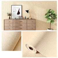 Papel tapiz adhesivo autoadhesivo impermeable para pared 3D panel de cubierta para sala habitación baño decoración del hogar - details 2