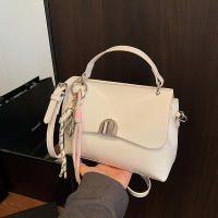 Nueva Moda Multifuncional Crossbody Bolso Bandolera Moda Crossbody Bolso Retro Bolso De Las Mujeres - details 6