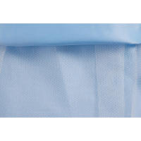 Vestido de princesa elegante de alta gama para niñas, ideal para presentaciones de piano infantiles. - details 15