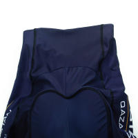 Conjunto de Ciclismo Profesional ASTANA Jersey y Shorts de Poliéster Secado Rápido y Transpirable para Hombres y Mujeres Ropa de Ciclismo para Primavera/Verano 2024 - details 7