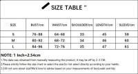 IAMSURE Camiseta De Manga Larga Para Mujer Estilo Casual Dulce Solida Con Encaje Falsa 2 Piezas Patchwork Cuello Cuadrado Slim Fit Primavera Otoño - details 0