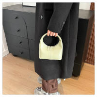 Bolso de diseño de interés especial, nuevo bolso CuteminiHandbag de moda, bolso Vintage para mujer, bolsos de alto sentido - details 20