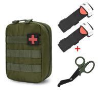 Tijeras de primeros auxilios, tijeras de supervivencia para enfermera, personal de enfermería médica al aire libre, tijeras de supervivencia, tijeras de gasa para heridas de rescate de seguridad - details 8