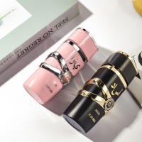 Spray de Perfume Árabe de Alta Calidad Fragancia Duradera para Hombres y Mujeres - details 6