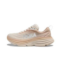 ONE Bondi 8 zapatillas bajas para correr senderismo al aire libre zapatillas deportivas para hombres y mujeres - details 5