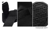 Nuevas sandalias populares de gran tamaño, sandalias de playa casuales de verano para hombre, sandalias vietnamitas versátiles y ultraligeras - details 3