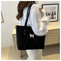 Nuevo Bolso De Mano, Bolso De Hombro Versátil De Gran Capacidad De Moda. - details 20