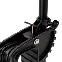Motor de Navegación Eléctrico Motor de Barco de Pesca Impermeable 40/45/58/65lbs - details 6