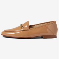 Zapatos de oficina de negocios de alta gama, zapatos casuales de moda y de moda. - details 2