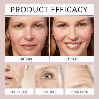 Crema facial reafirmante, suave e hidratante para el cuidado diario de la piel y tratamiento de hidratación. - details 7