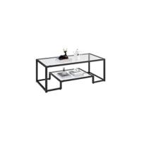 Sofá Cama Plegable Tapizada de Bouclé de Poliéster Sofá con Soporte de Botella Cama 167 X94 cm MAX Capacidad - details 9