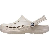 Zapatos clásicos Baya para hombre y mujer, adecuados para lugares casuales, sandalias de playa, zapatillas-Bone - details 0