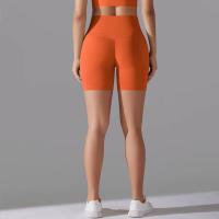 Entrenamiento de yoga, pantalones cortos casuales para correr, ciclismo, gimnasio - details 66