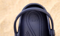 Zuecos de jardín para mujer, sandalias, zapatos - details 2