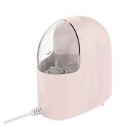 Vaporizador de niebla caliente Nano iónico Facial, Sauna para el hogar, SPA, humidificador Facial, atomizador para mujeres y hombres, hidratante, desobstruye los poros - details 16