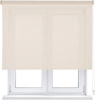 Vivid Torral - Estor Enrollable Screen Translucido Liso fácil instalación a Pared o Techo, Fácil de Limpiar y Instalación Versátil Protección de Rayos UV y Aislamiento del frío y calor - details 8