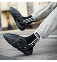 Sandalias para niños, zapatos de coco, sandalias de bebé para niños y niñas de verano, zapatos de playa para compañeros de clase, zapatos para padres e hijos - details 9