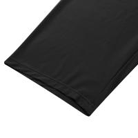 Leggings deportivos para hombre Pantalones cortos de compresión para hombre - details 10