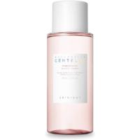 Skin1004 Madagascar Centella 7.1 fl.oz Suplemento transparente, 210 ml para queratina y pieles sensibles - details 3
