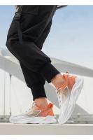 Zapatillas de deporte de ocio versátiles para hombre, zapatos deportivos ligeros y cómodos para caminar, zapatos cómodos y ligeros de alta calidad para caminar - details 17