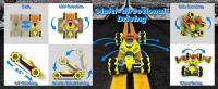 rc remote control car,remote control car for boys 8-12,remote control car for boy,car rc,rc cara