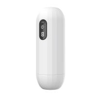 Succionador automático de pene para hombre, Copa mamada, equipo de masturbación, máquina eléctrica, juguete sexual - details 6