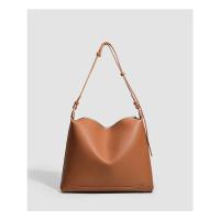 Verano nuevo nicho stray bag lazy wind bolsa de mano de las axilas viajando versátil bolso de mensajero de un solo hombro bolso de las mujeres - details 10