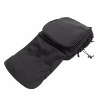 Bolsa Molle práctica impermeable Mini Tablet PC bolso de hombro Ipad bolsas de mensajero mochila táctica al aire libre bolsa de viaje de alta calidad - details 4