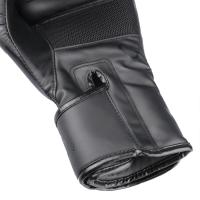 6/8/10/12oz Niños Mujeres/Hombres Boxeo Sanda Thai Karate Punch Kickboxing Guantes de entrenamiento - details 14
