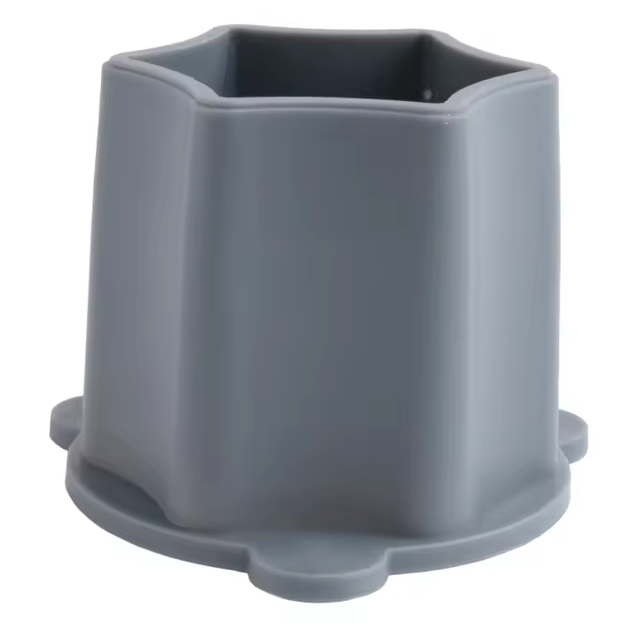 Chimenea de vapor para Thermomix, dispositivo de cocina para el hogar, Circulación de vapor óptima, TM5, TM6, TM31 - 1